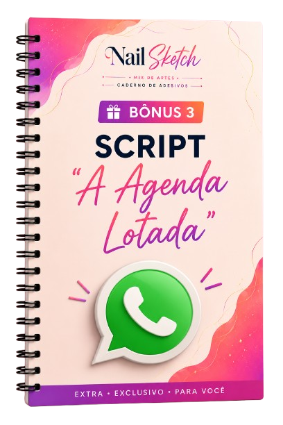 Bônus 3