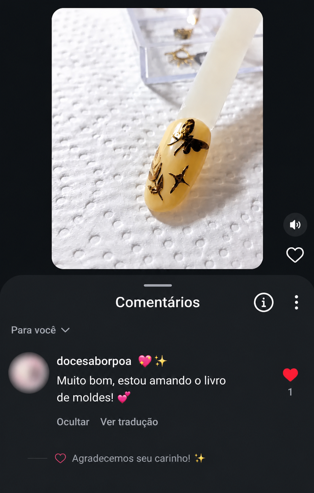 Depoimento 2